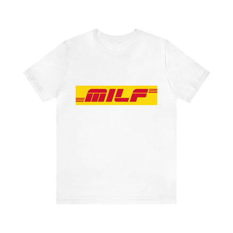 MILF T-Shirt