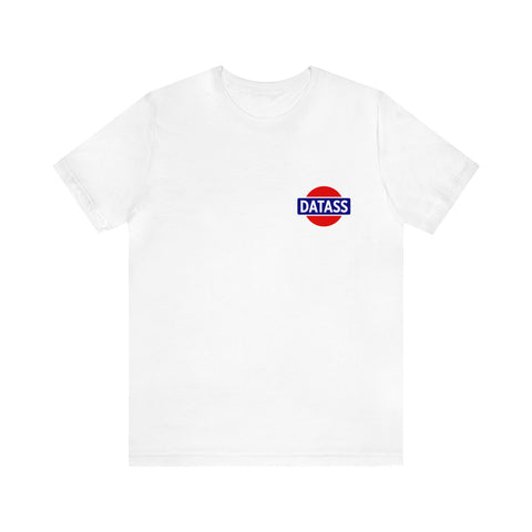 Datass T-Shirt