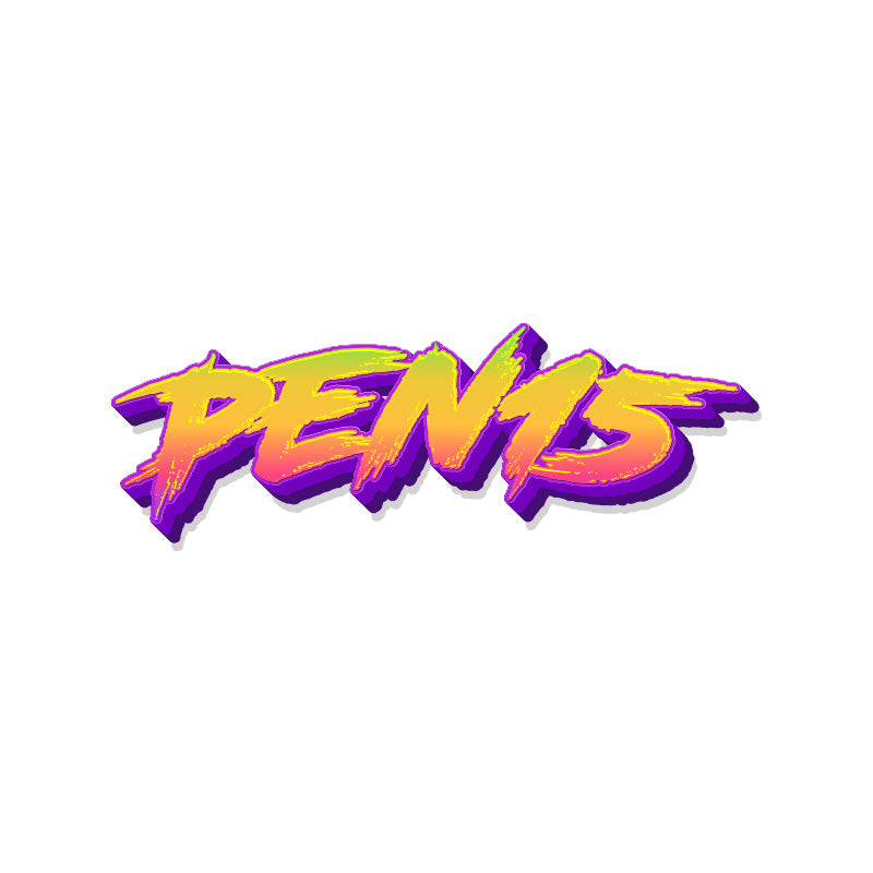 PEN15