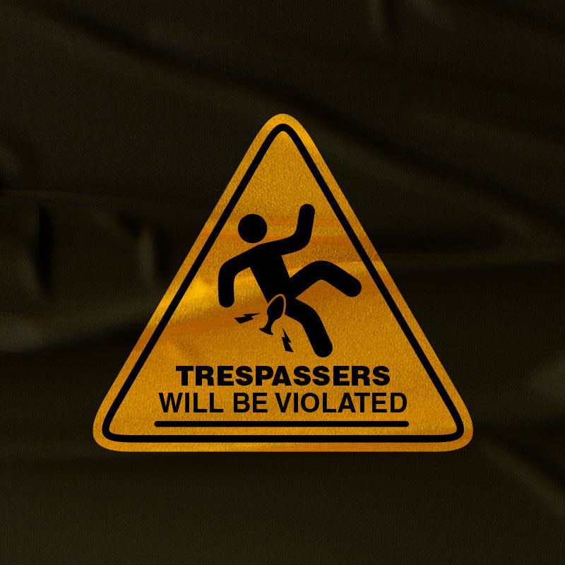 Public Health & Safety