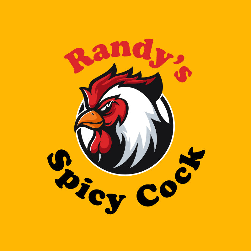 Randy's