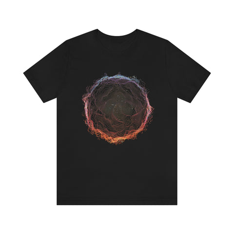 Anita Ho AI2 T-Shirt