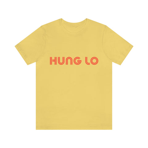 Hung Lo T-Shirt