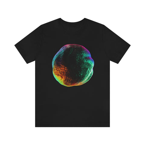 Anita Ho AI3 T-Shirt