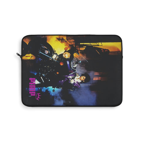 Pimp Laptop Sleeve