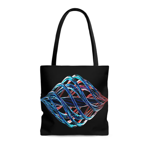 Anita Ho AI4 Tote Bag