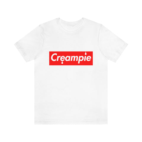 Creampie T-Shirt