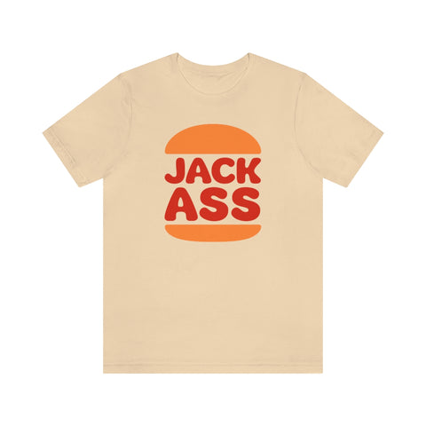 Jackass T-Shirt
