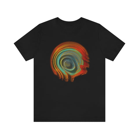 Anita Ho AI1 T-Shirt