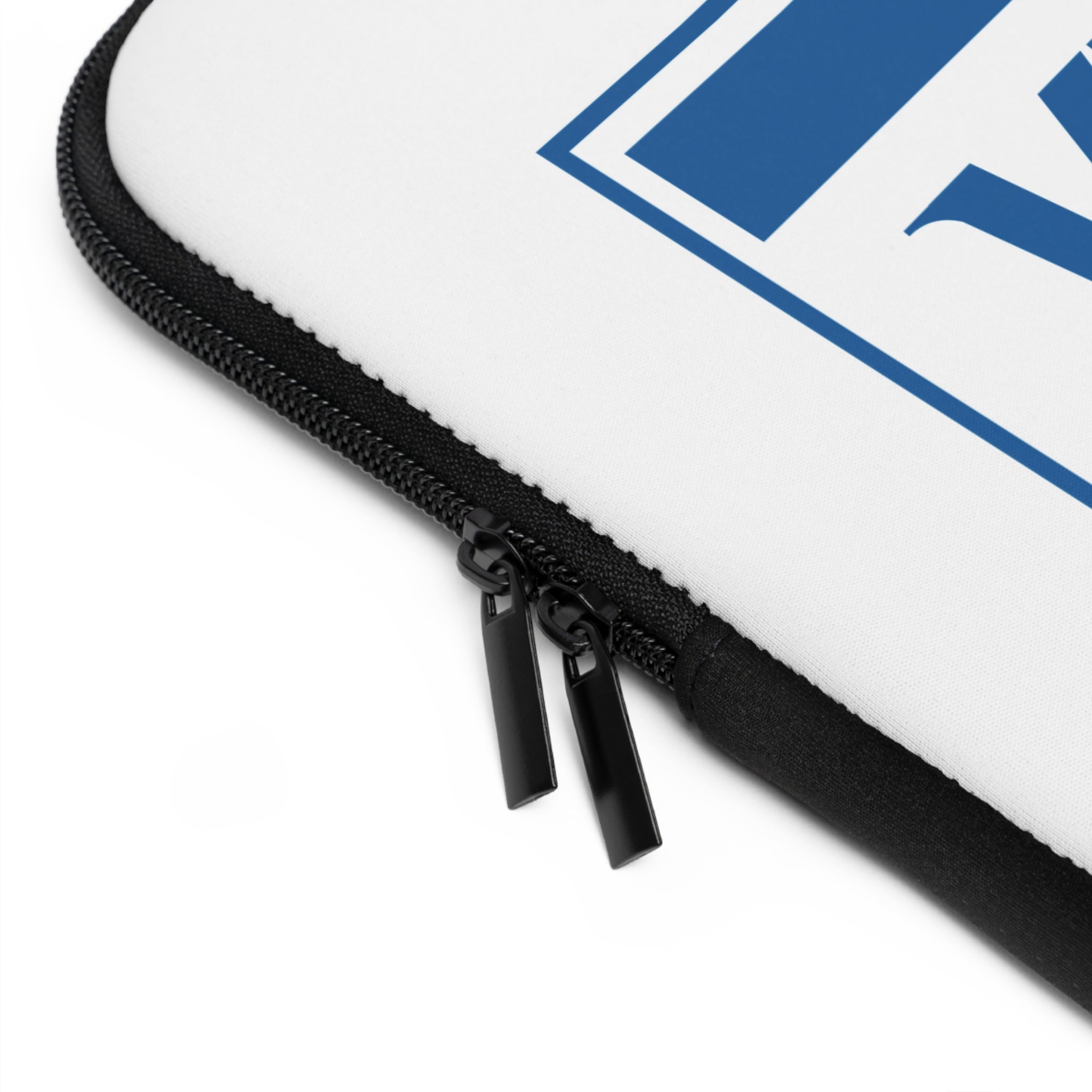 Virgin Laptop Sleeve