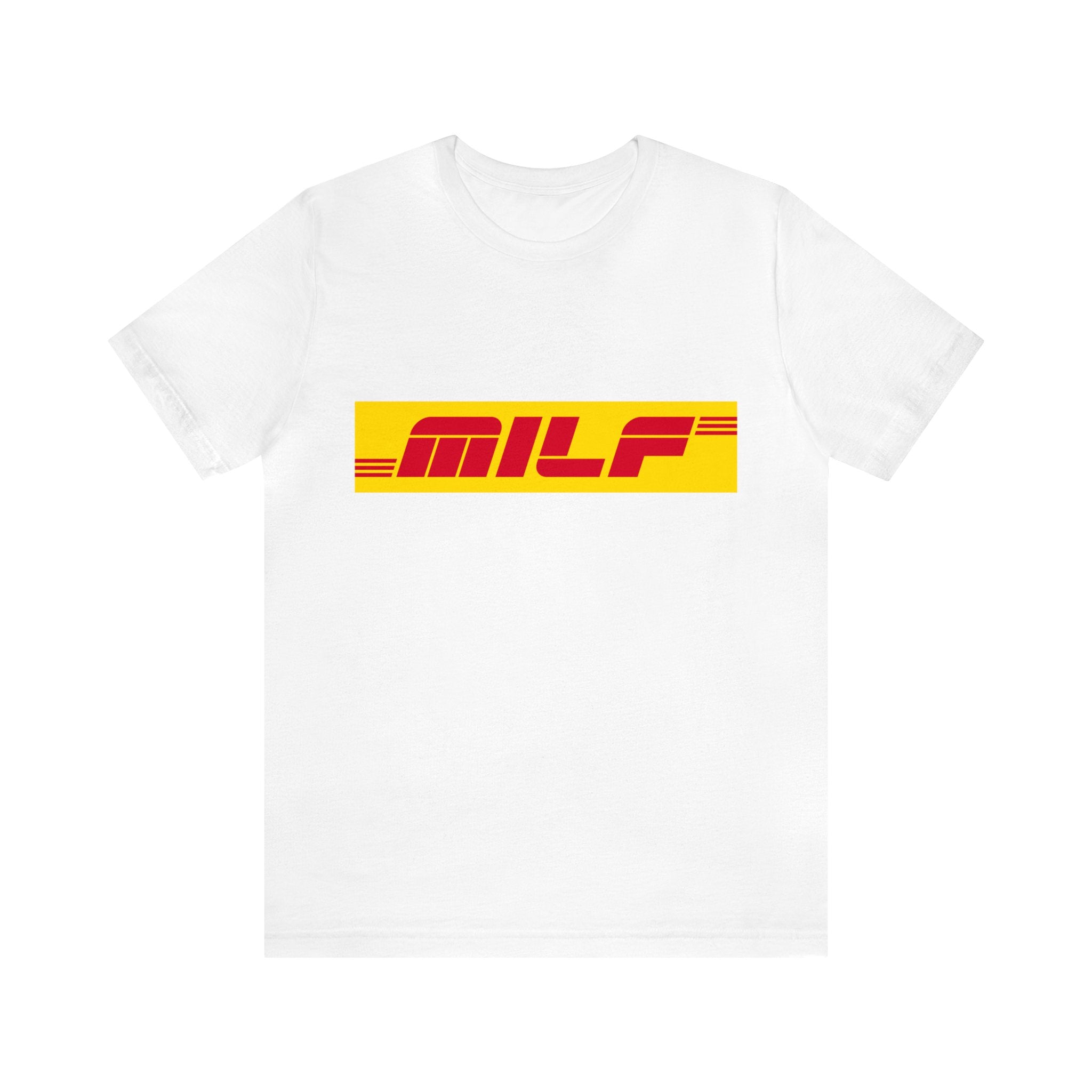 MILF T-Shirt