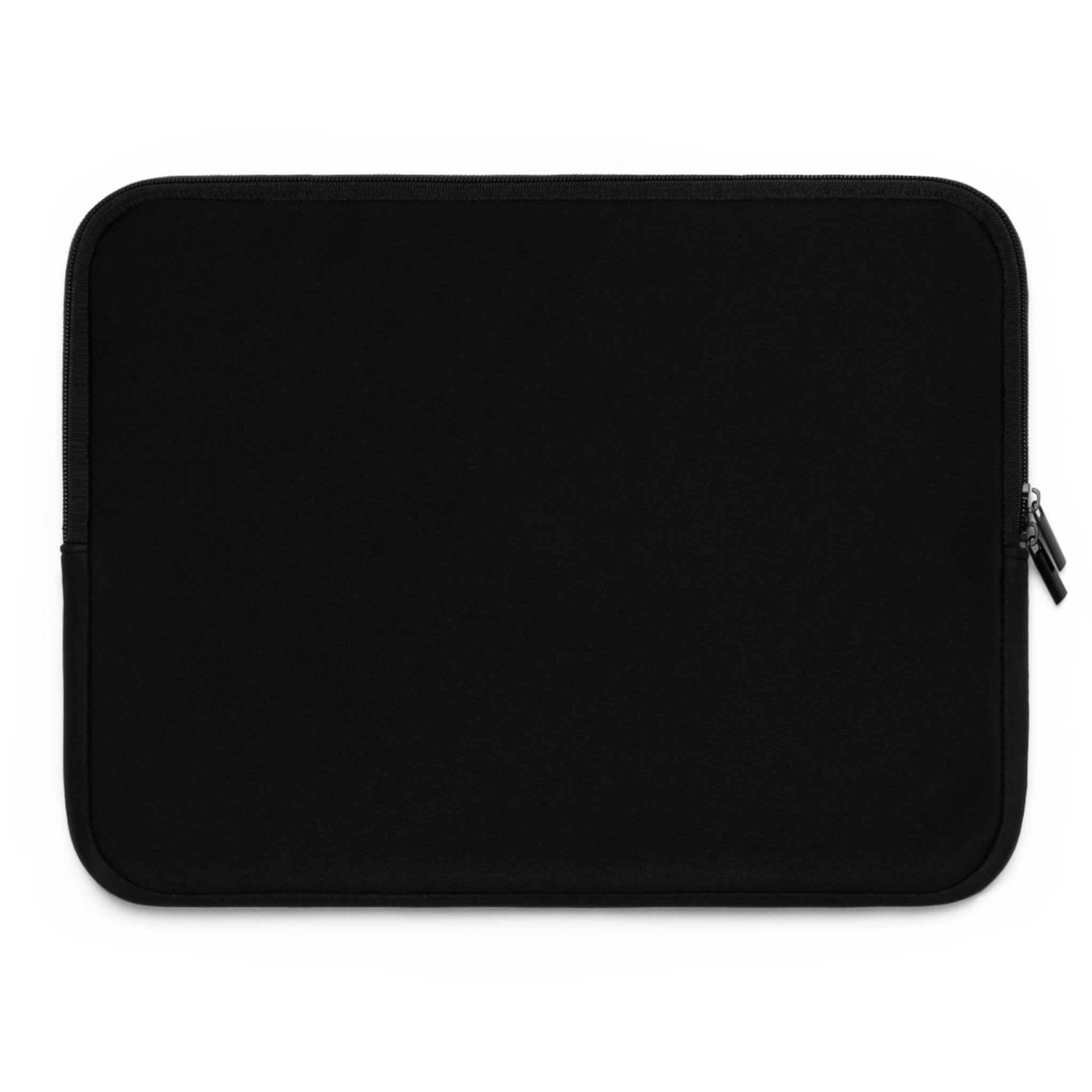 Jackass Laptop Sleeve