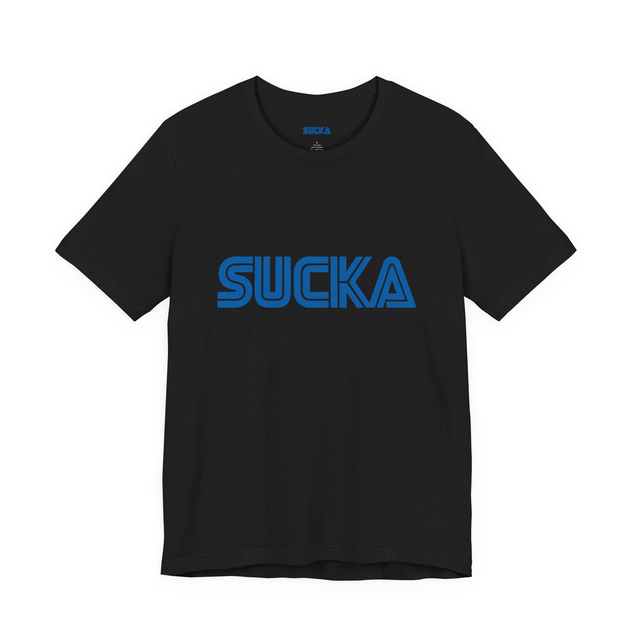Sucka T-Shirt