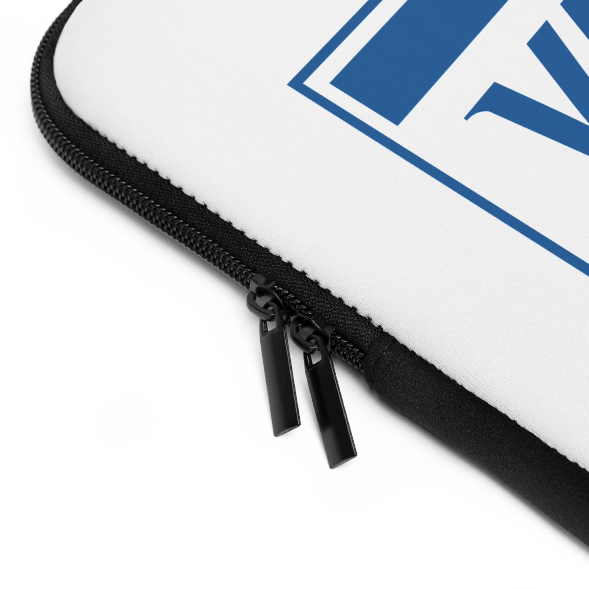 Vagina Laptop Sleeve