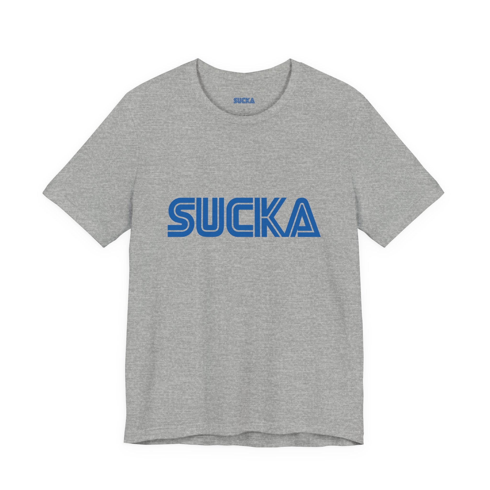 Sucka T-Shirt