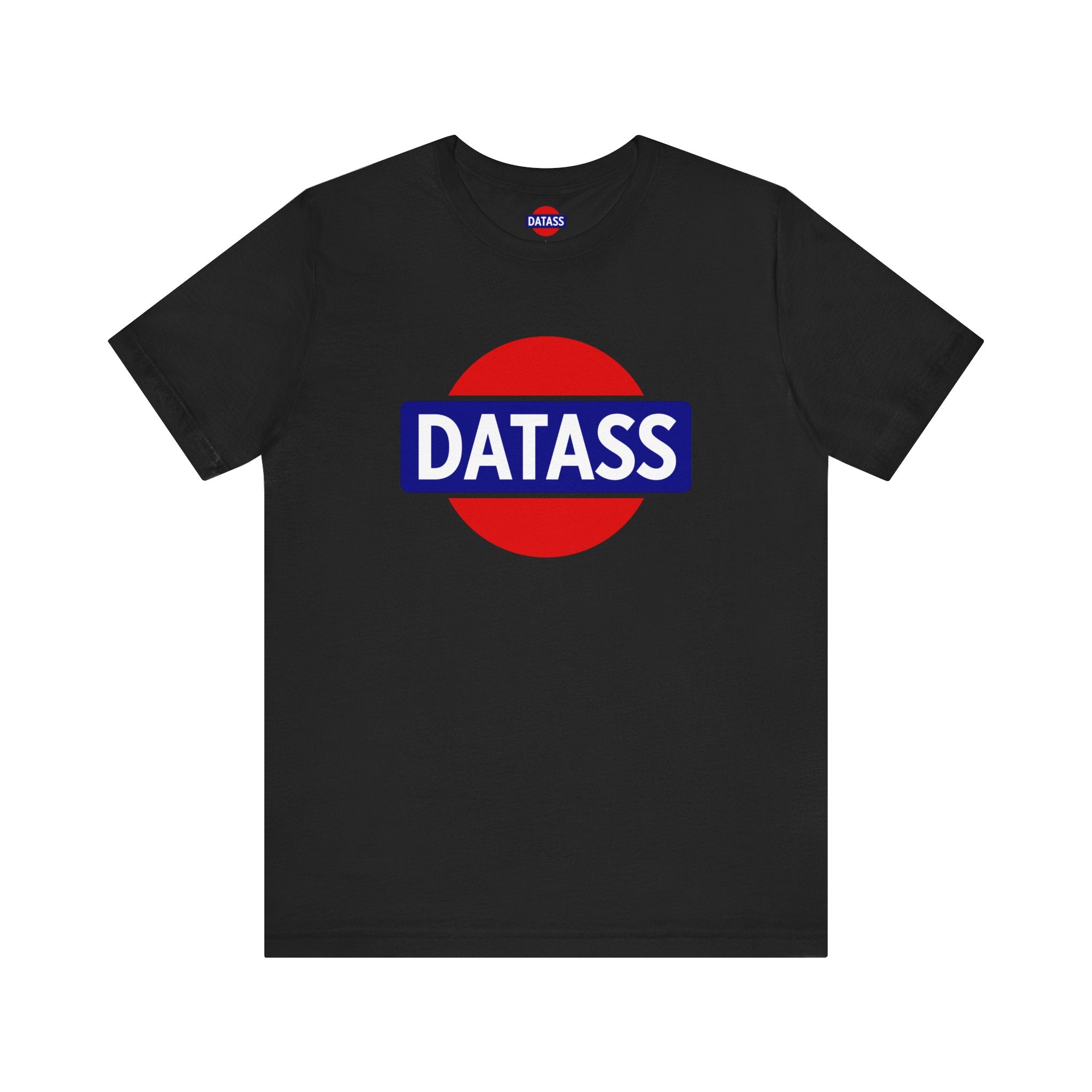 Datass T-Shirt