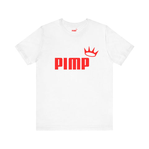 Pimp T-Shirt