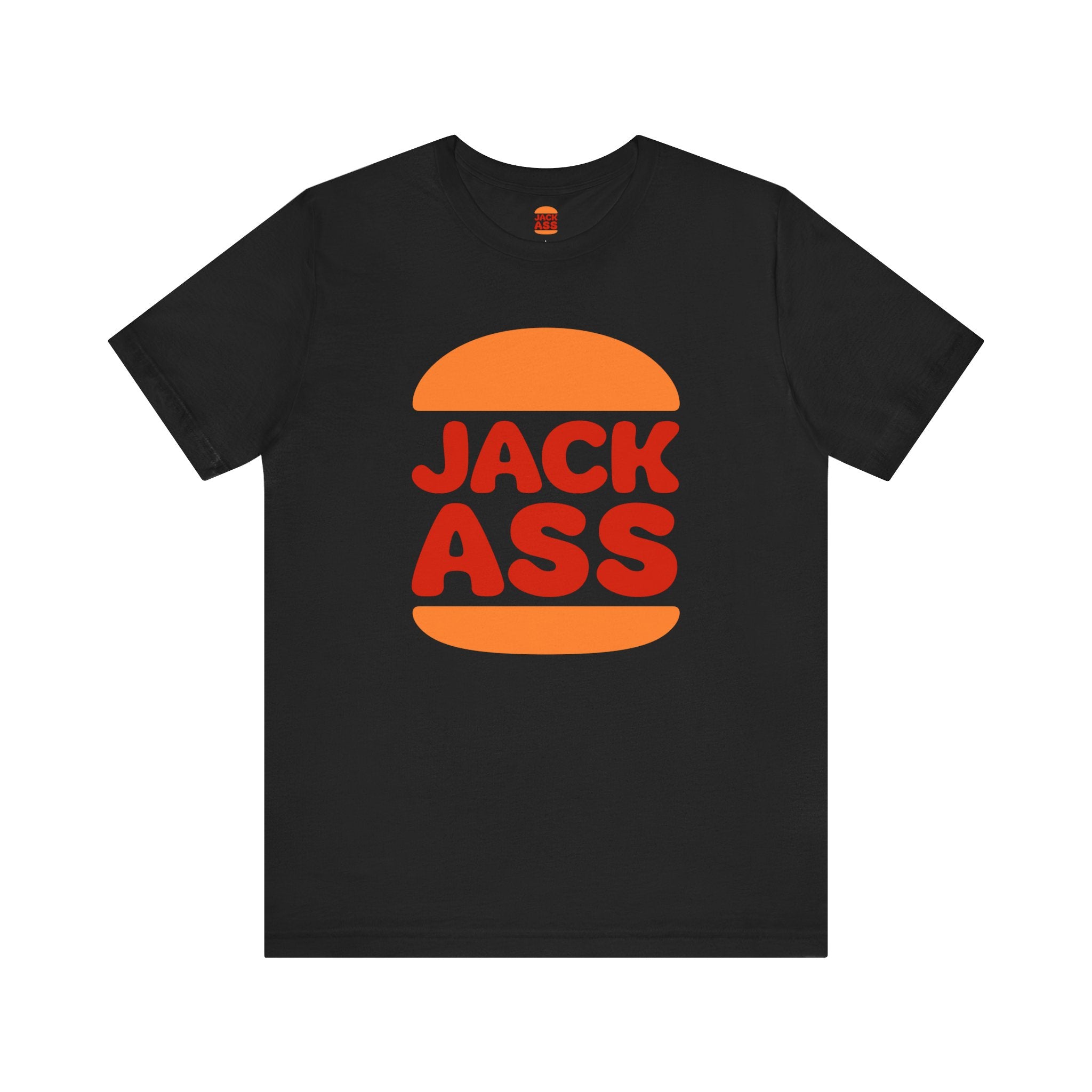 Jackass T-Shirt