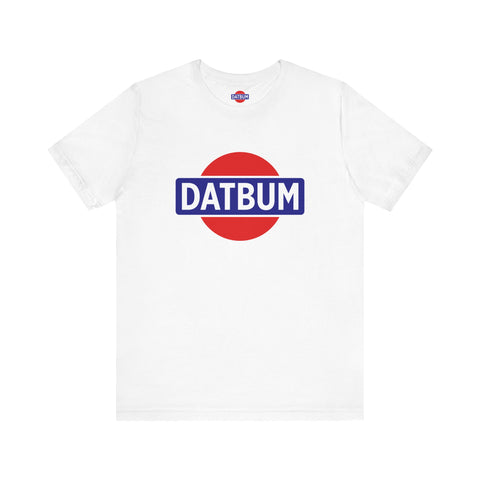 Datbum T-Shirt