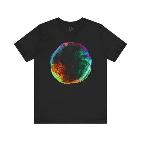 Anita Ho AH3 T-Shirt