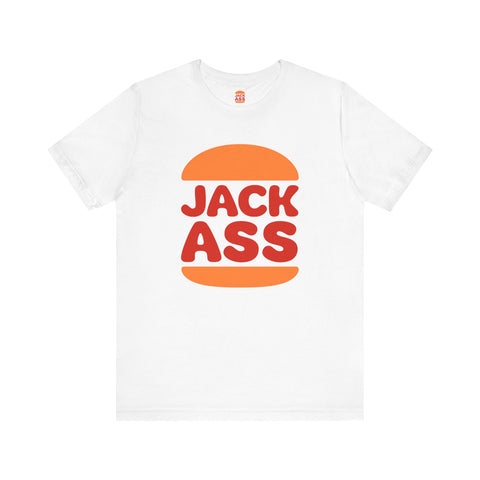 Jackass T-Shirt