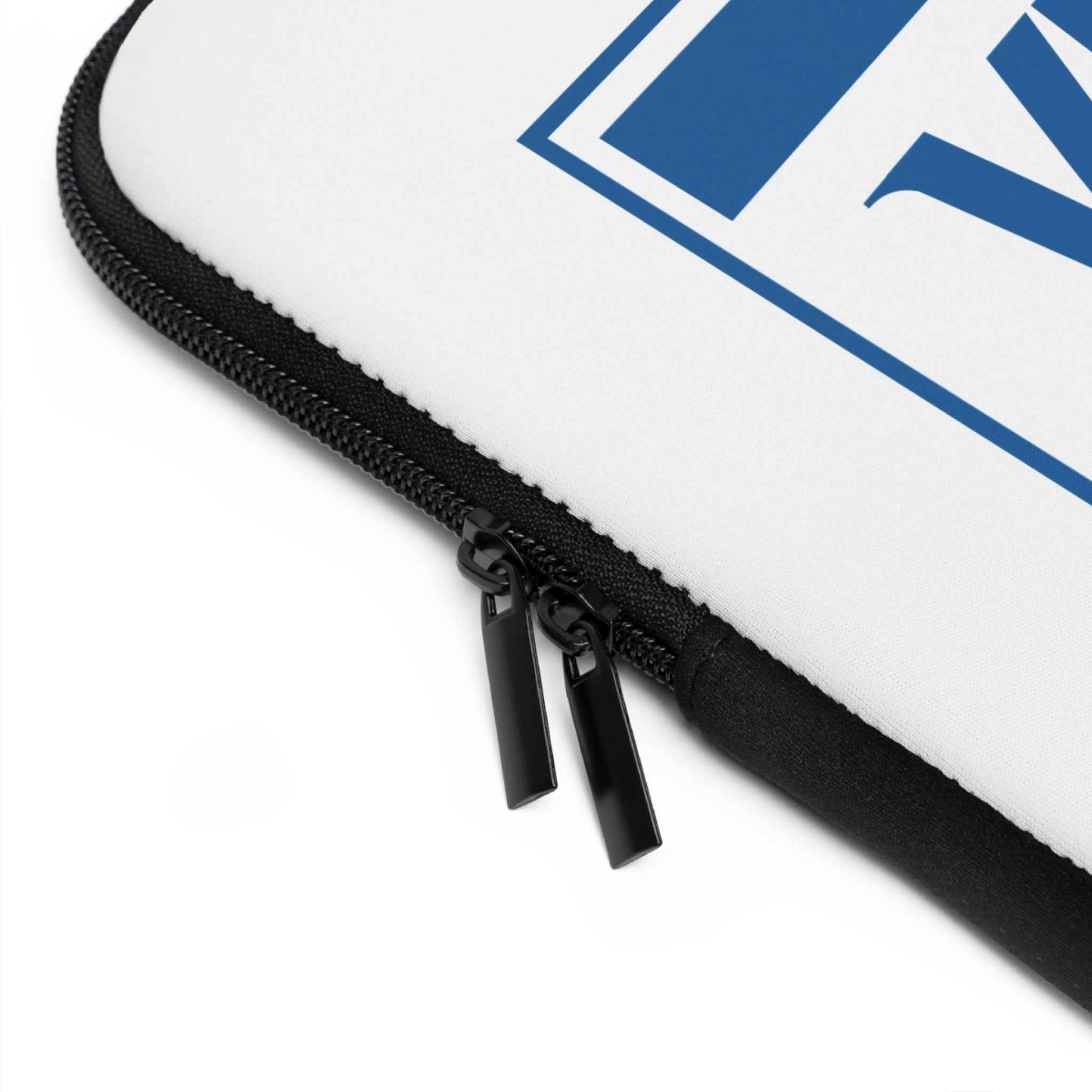Virgin Laptop Sleeve