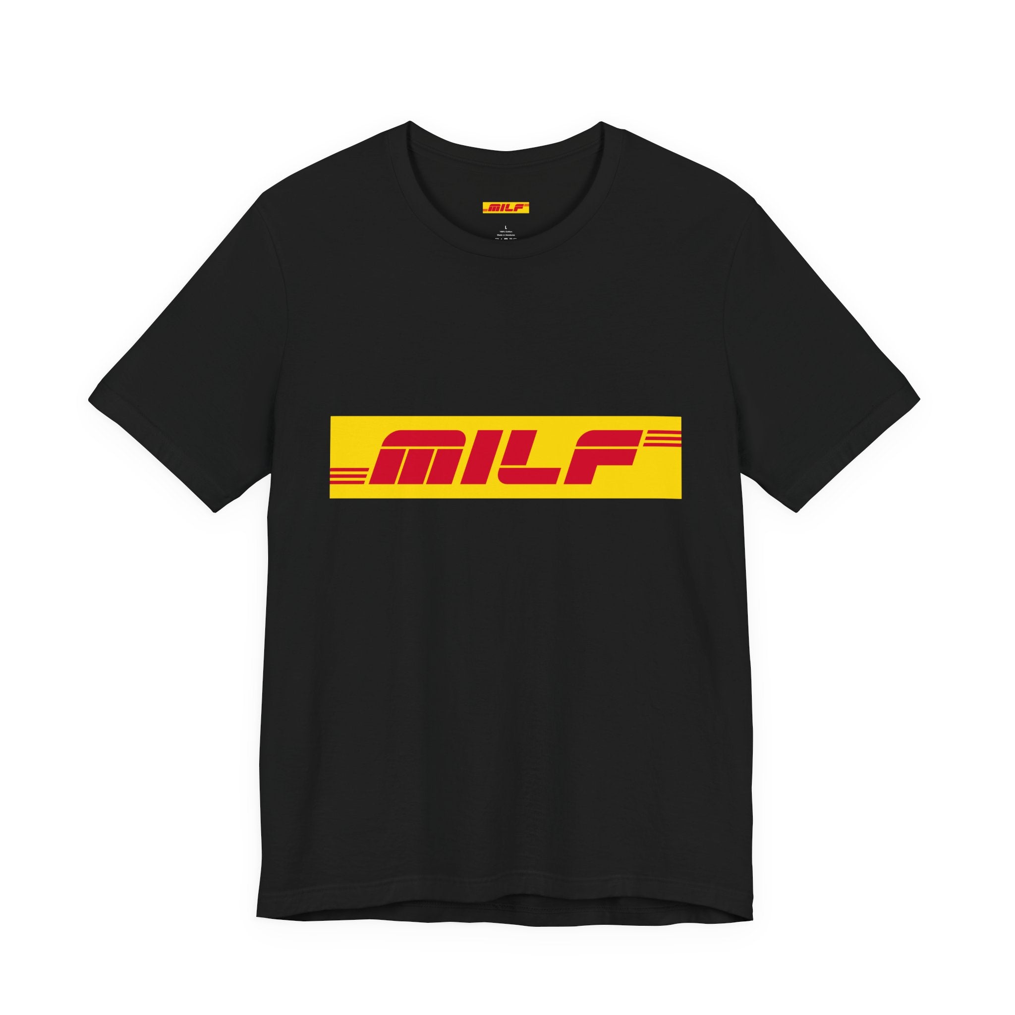 MILF T-Shirt