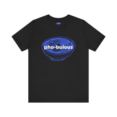 Pho Bulous T-Shirt