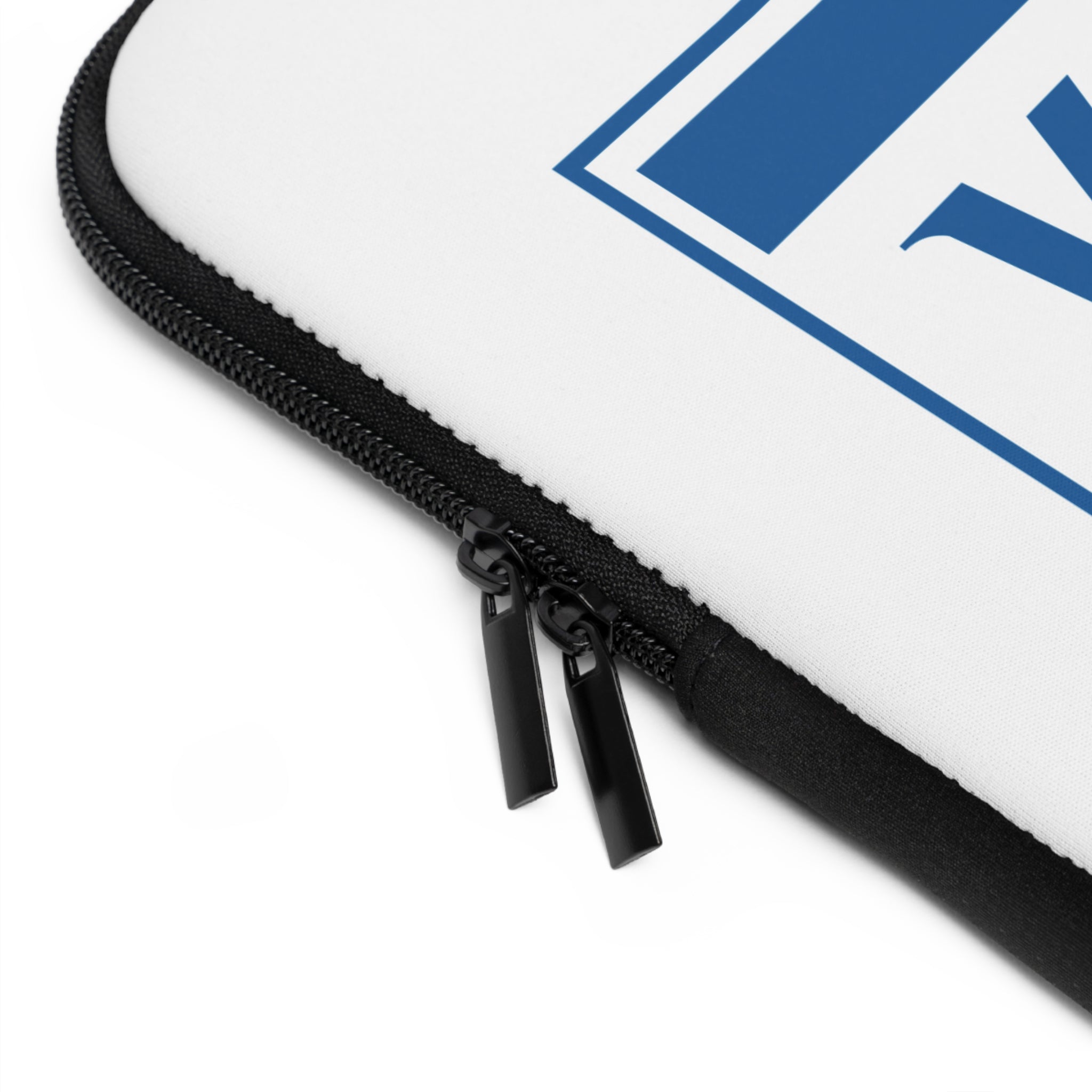 Vagina Laptop Sleeve