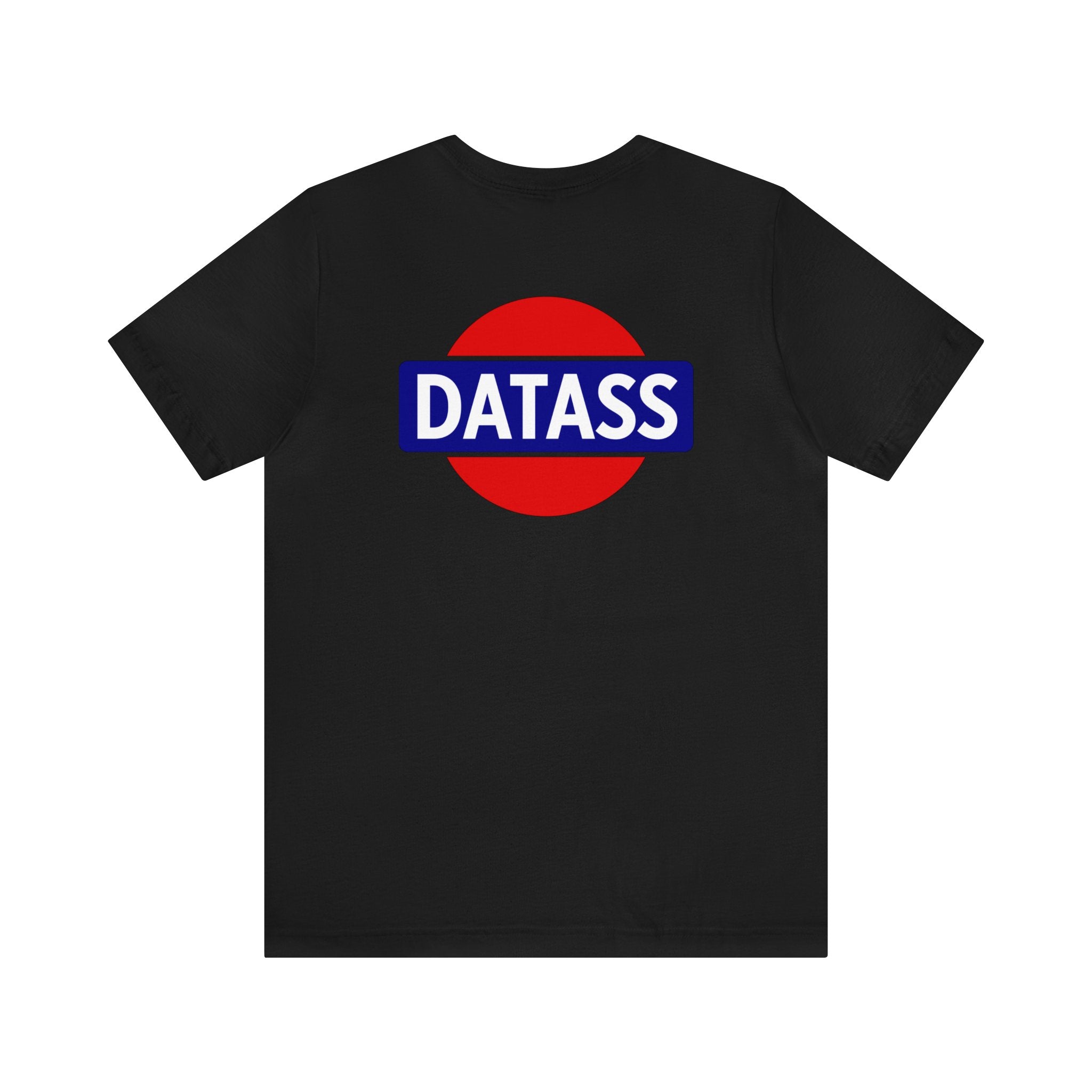 Datass T-Shirt