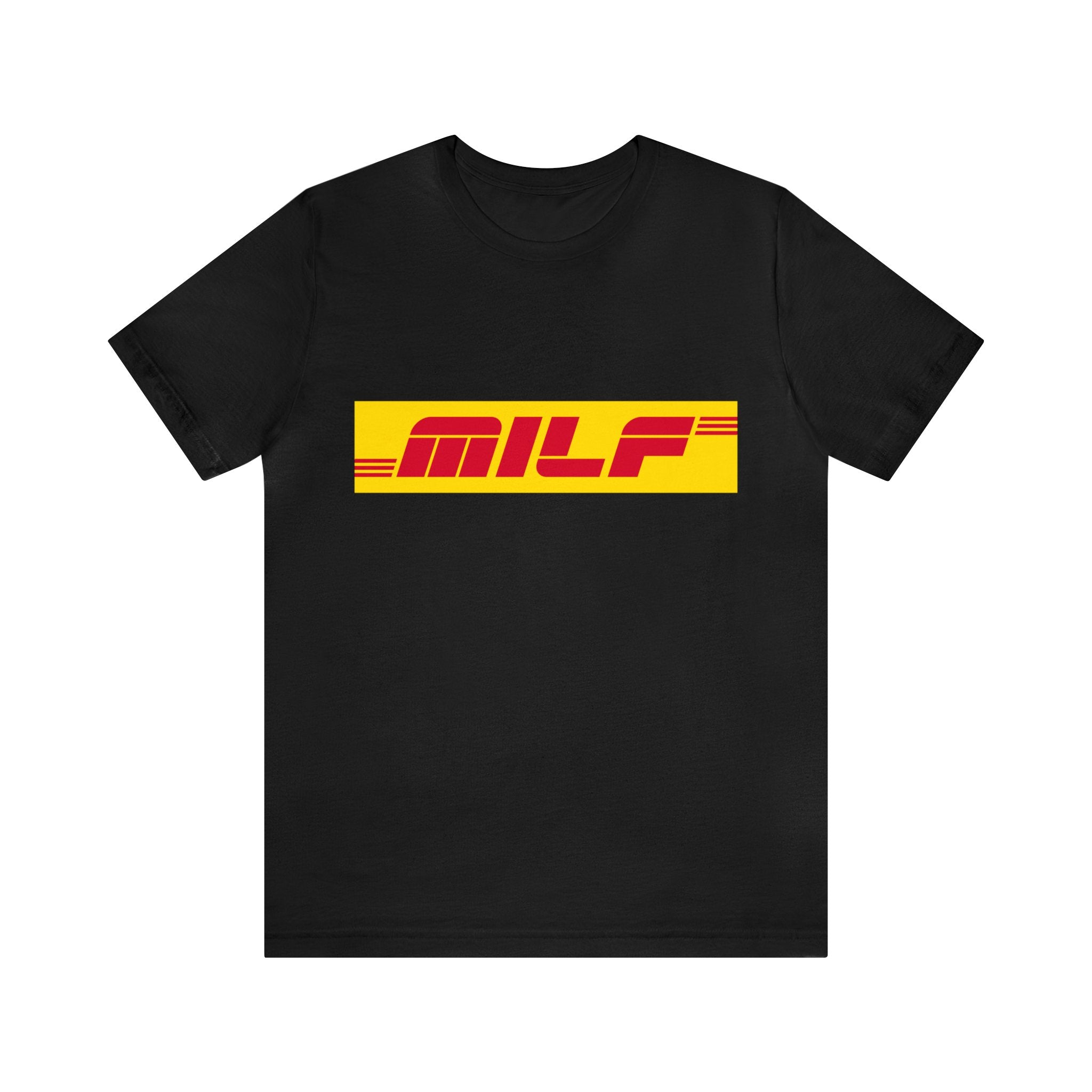 MILF T-Shirt