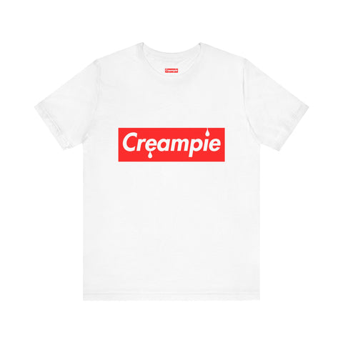 Creampie T-Shirt