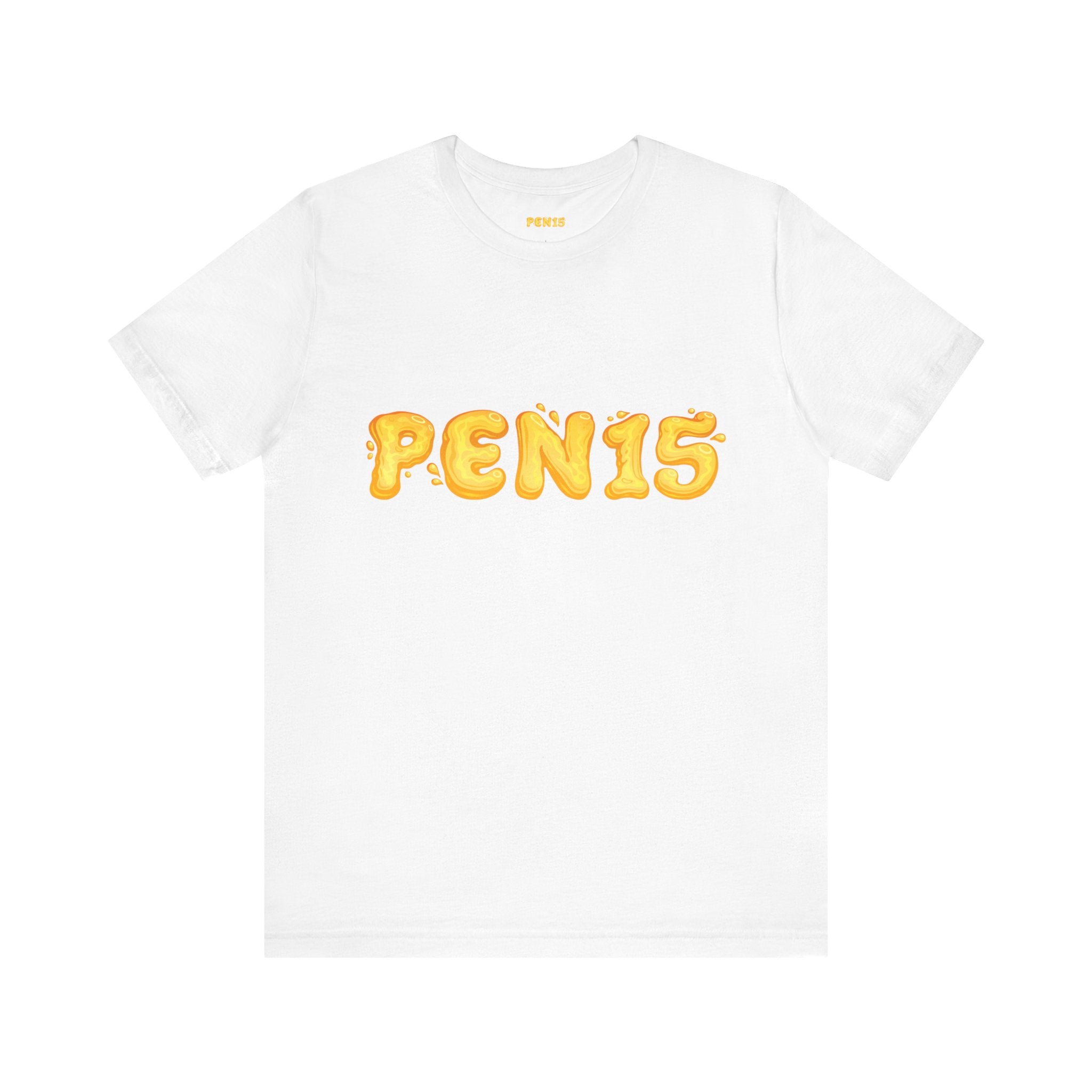Juicy PEN15 T-Shirt
