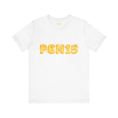 Juicy PEN15 T-Shirt
