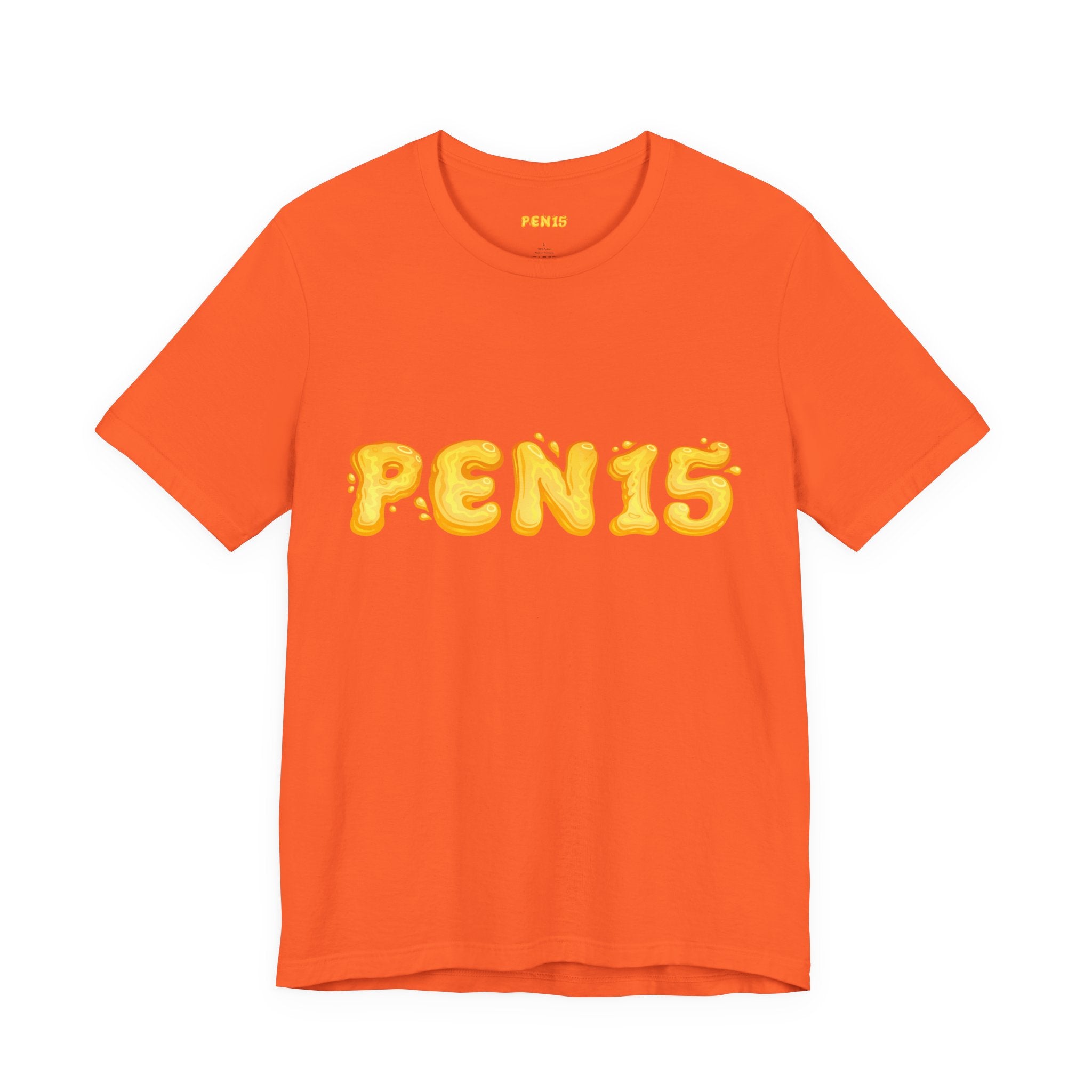 Juicy PEN15 T-Shirt