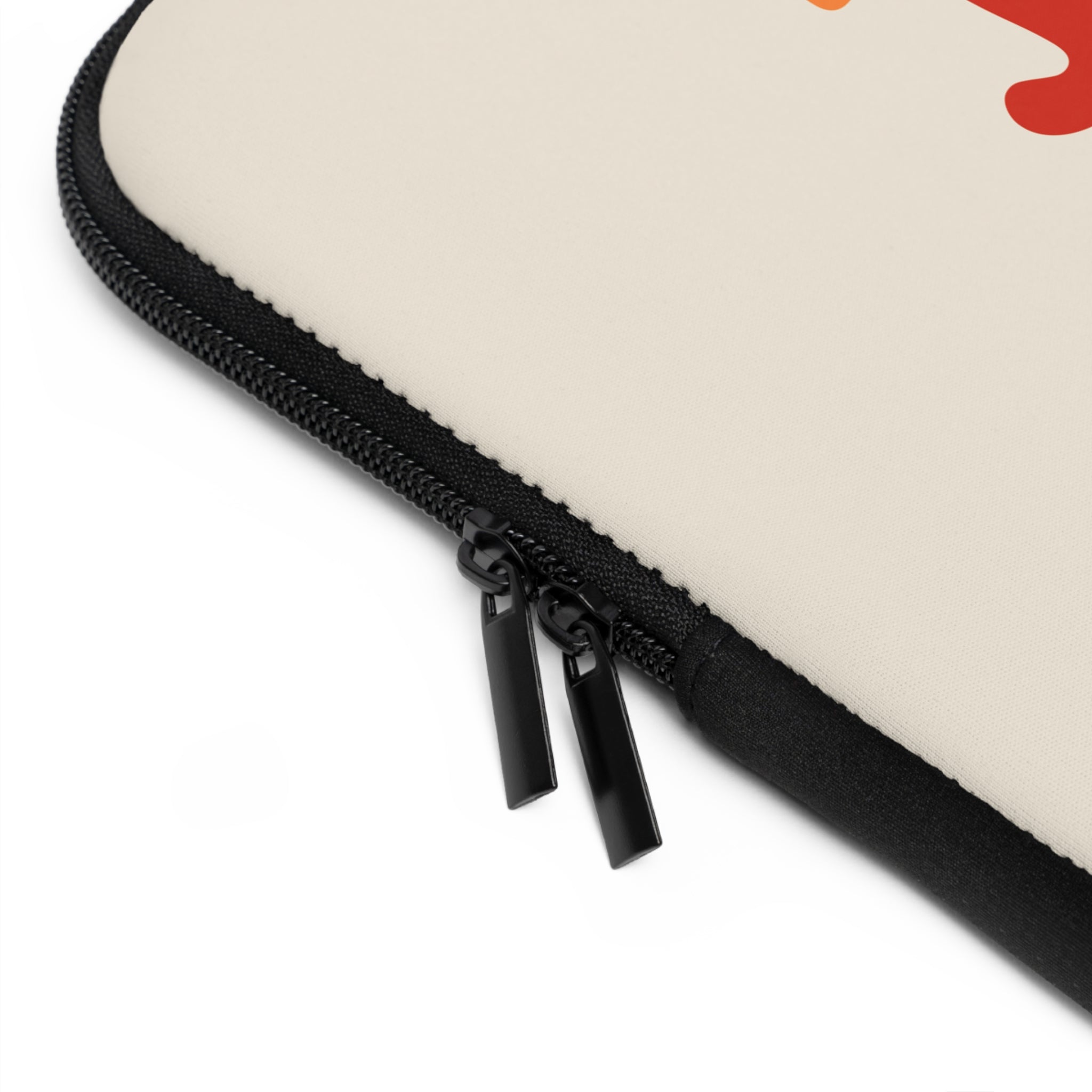 Jackass Laptop Sleeve