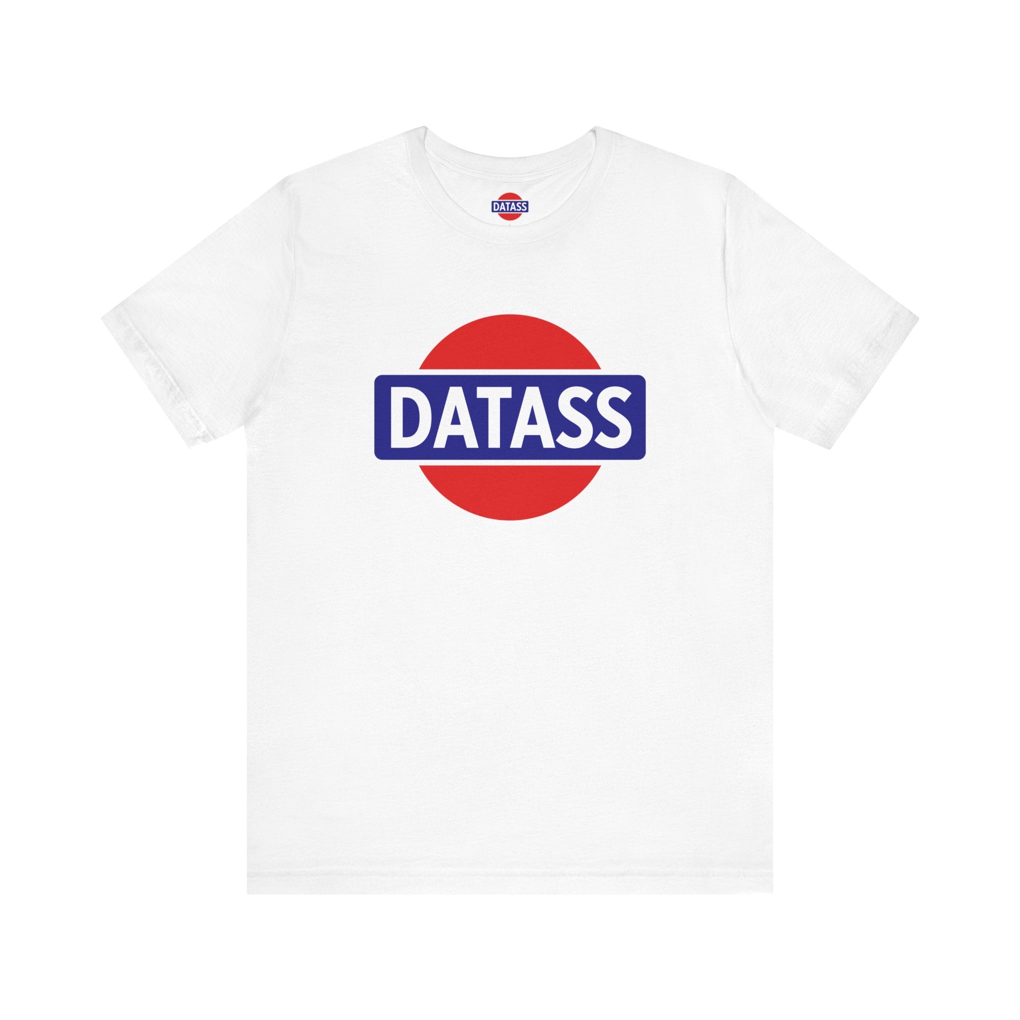 Datass T-Shirt