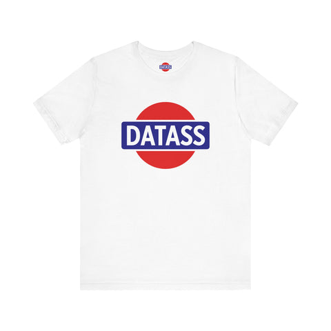 Datass T-Shirt