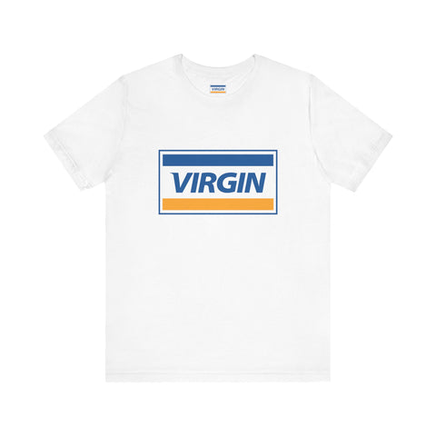 Virgin T-Shirt