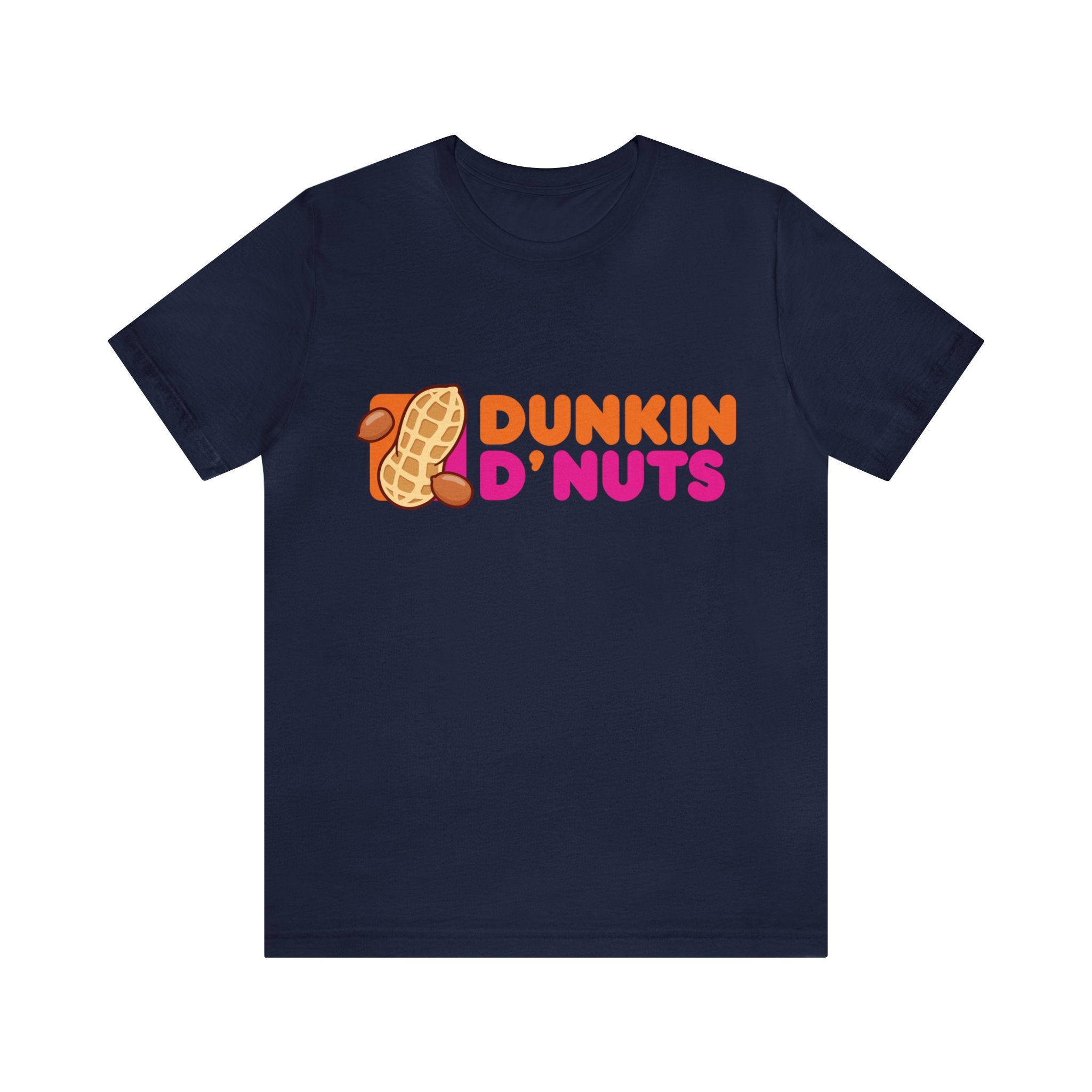 Dunkin D'Nuts T-Shirt