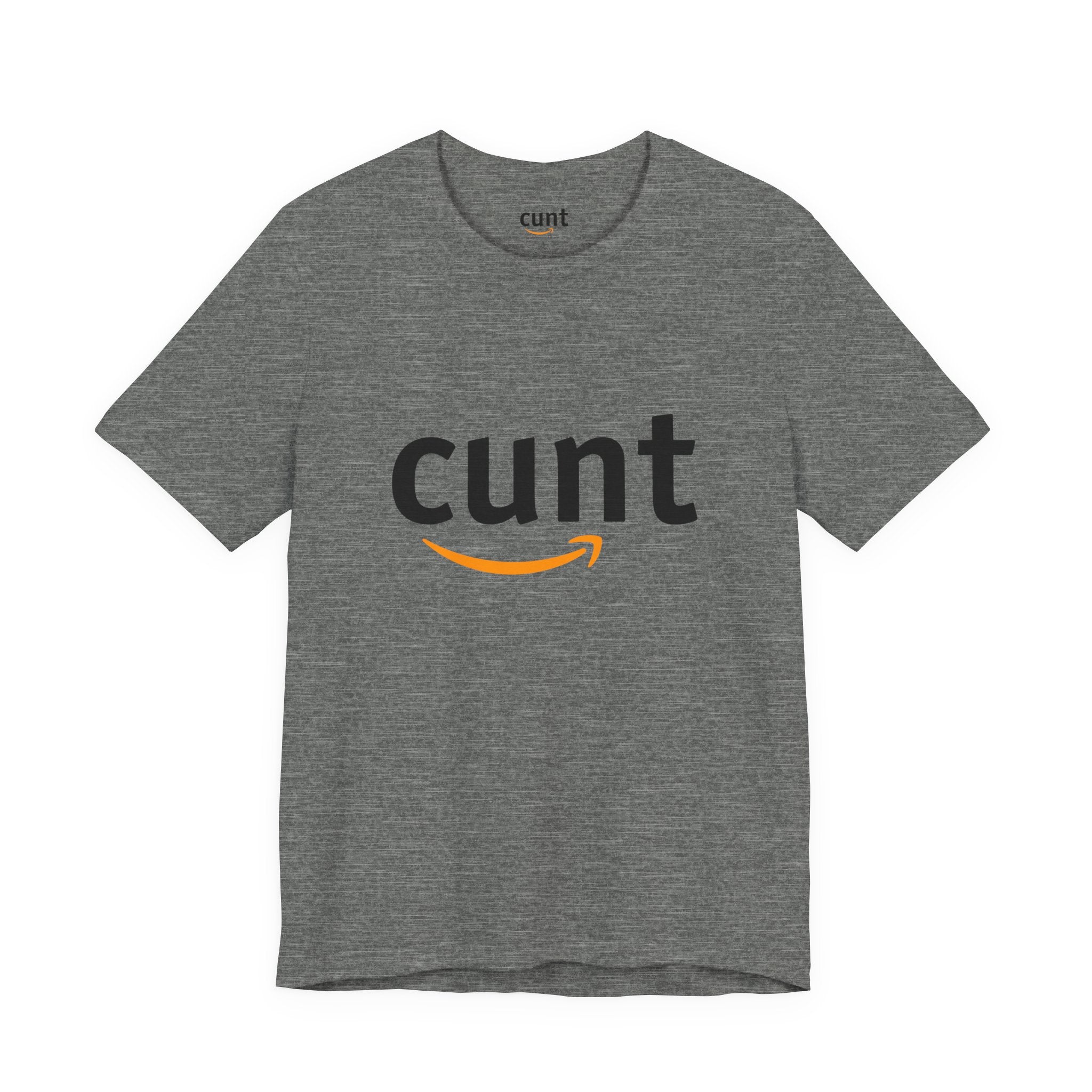 Cunt T-Shirt