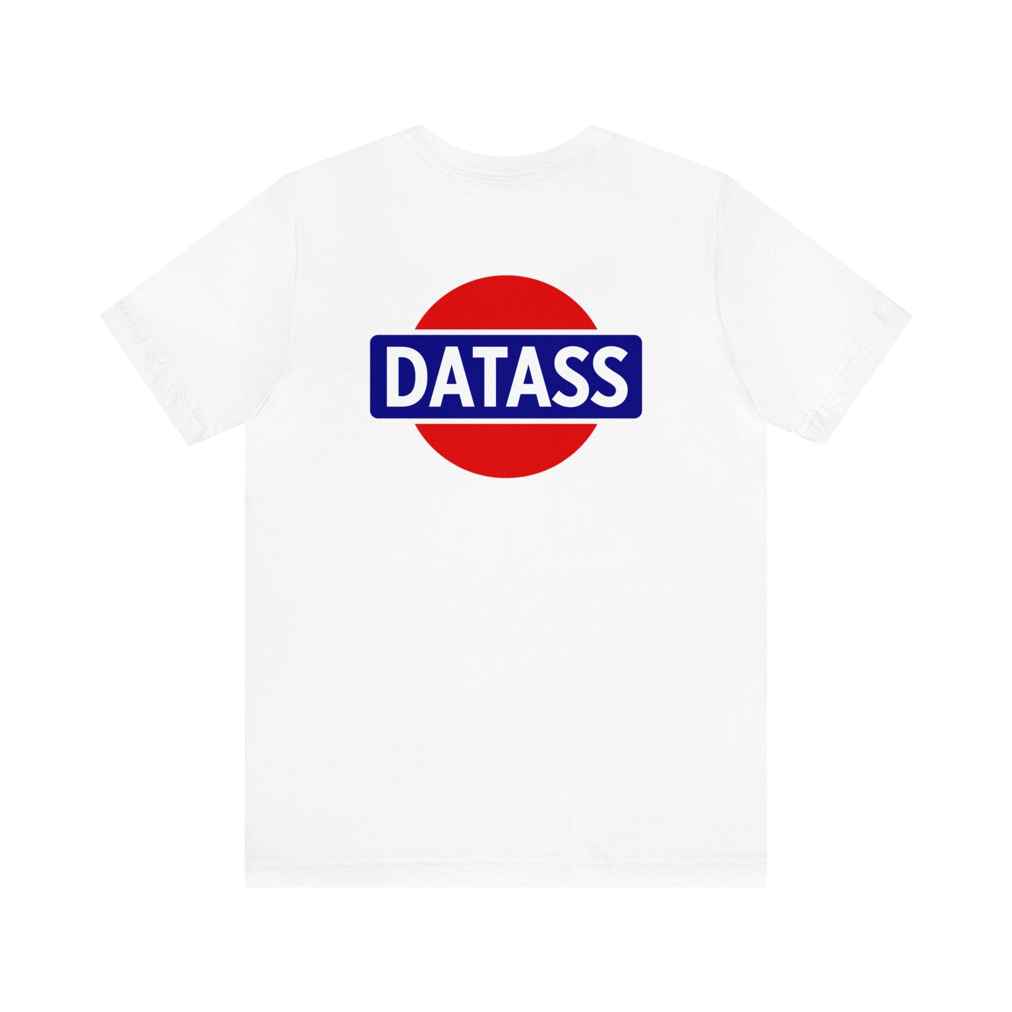 Datass T-Shirt