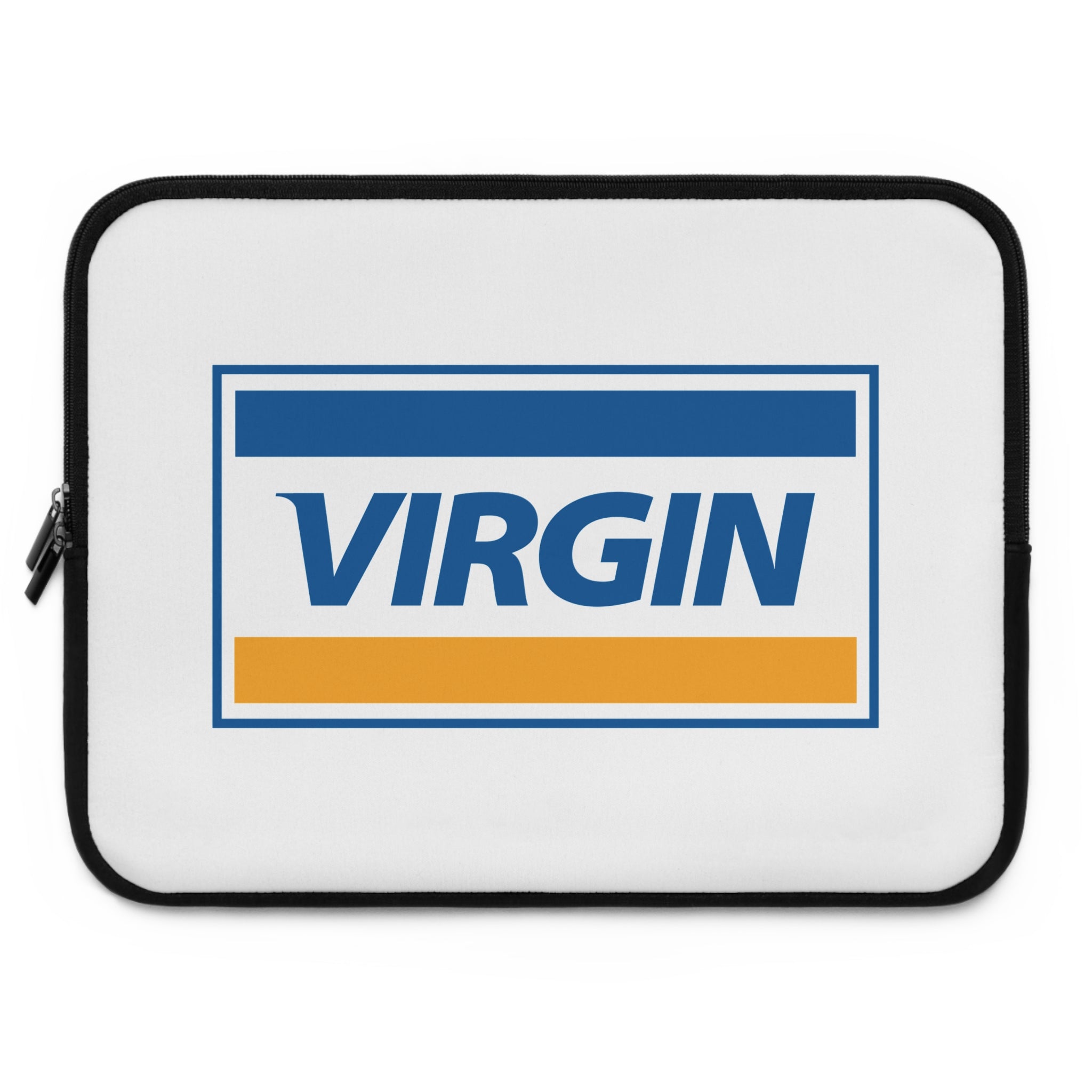 Virgin Laptop Sleeve