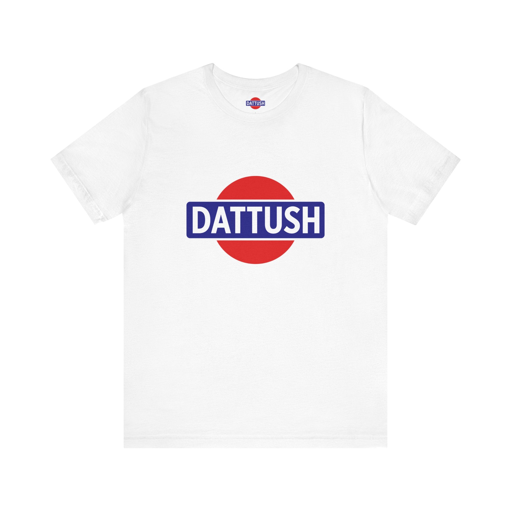 Dattush T-Shirt