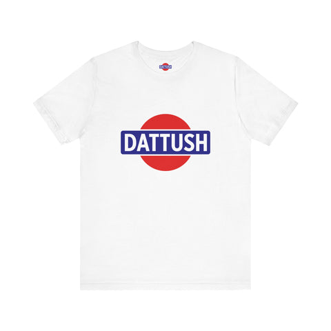 Dattush T-Shirt