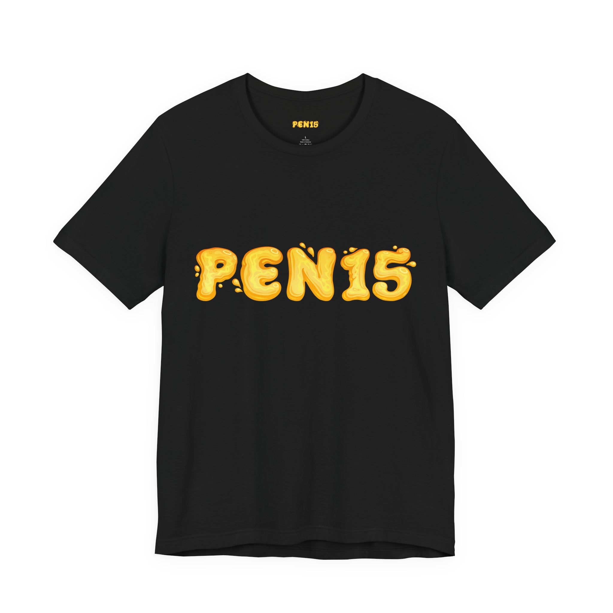 Juicy PEN15 T-Shirt