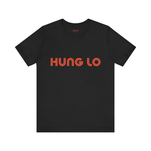 Hung Lo T-Shirt
