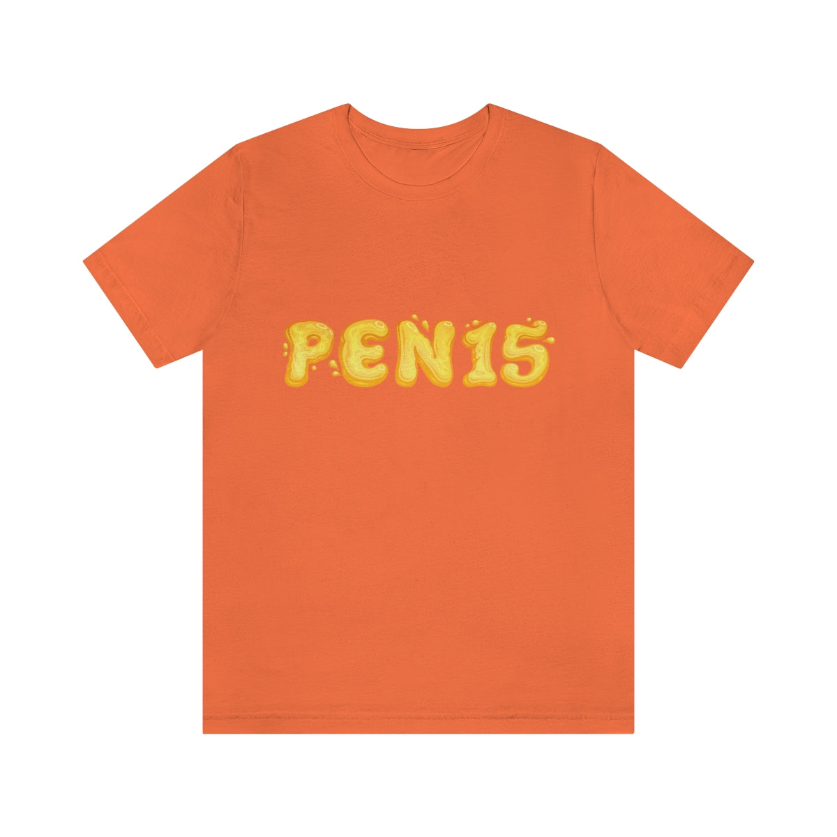 Juicy PEN15 T-Shirt