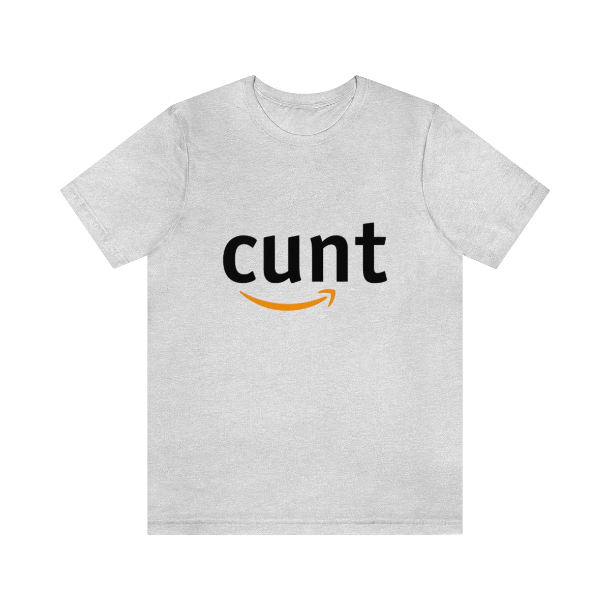 Cunt T-Shirt