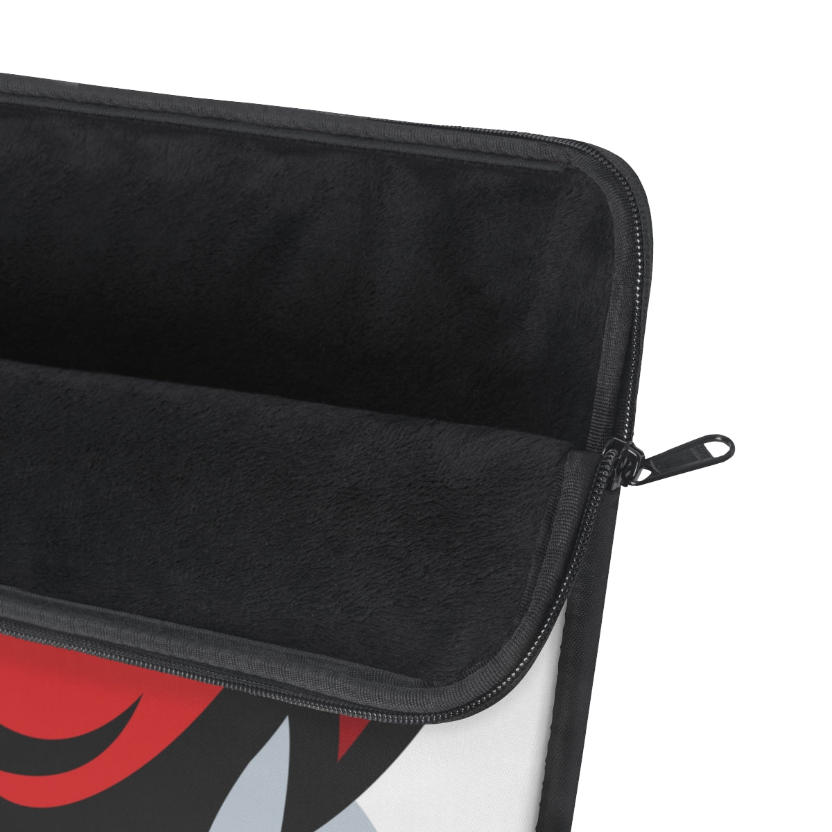 Randy's Spicy Cock Stare Laptop Sleeve